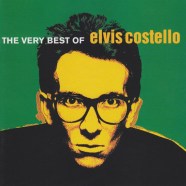 elvis costello best of